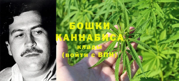 мяу мяу кристалл Саяногорск