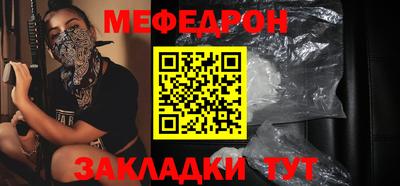 гашиш Кизилюрт