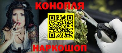 герыч Кизляр