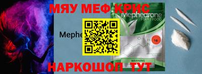 гашиш Кизилюрт
