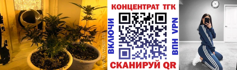 как найти закладки  Сокол  Дистиллят ТГК Wax 